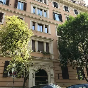 D&d - Vatican St Peter , Rome Italy