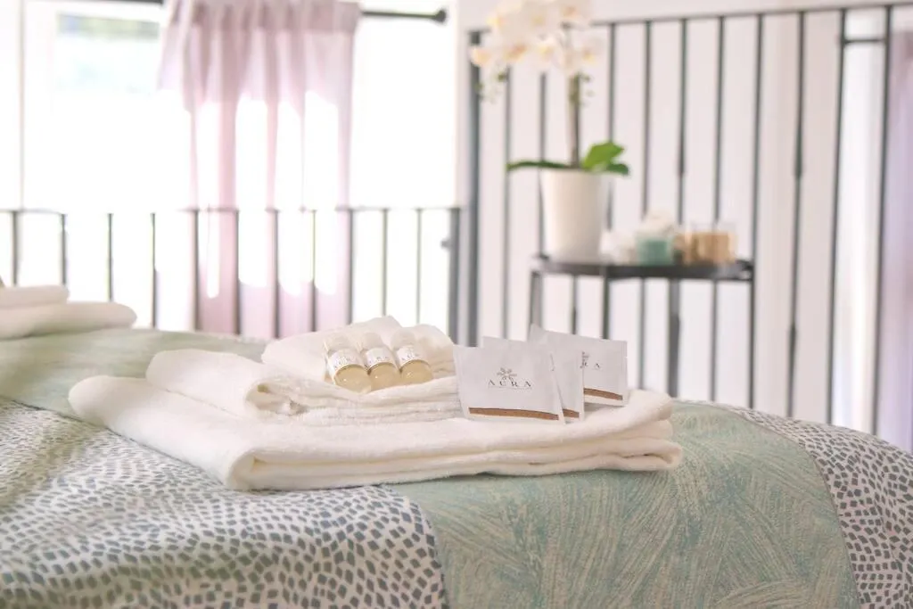 Apartment Milano - Stazione Centrale Comfort Green Loft Italy