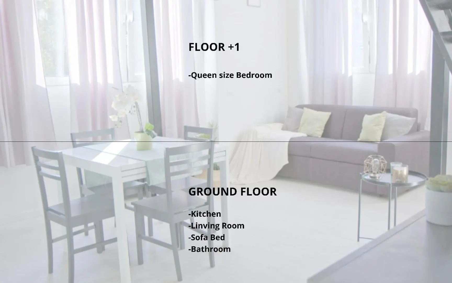 Milano - Stazione Centrale Comfort Green Loft 0*, Milan